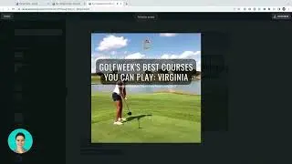 KemperSports Recorded Team Training