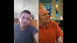 Boa sorte Charlie Engra&ccedil;ado