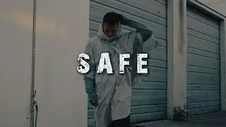 GIBBS x OPAŁ Type Beat - 