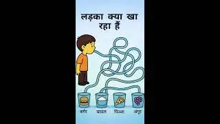 दिमाग तेज़ है? 🤯 | GK Quiz Live | हर सवाल के लिए 2 मिनट ⏱️