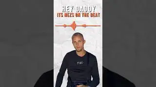 Producent-Tag Challenge: Nezs Beats 🎸