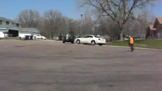 CIMG4123.AVI