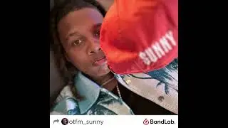 Otfm sunny- time out