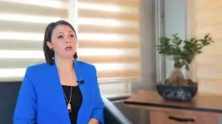 Kosgeb Girişimcilik Desteklerinde s&uuml;re&ccedil; nasıl işliyor.