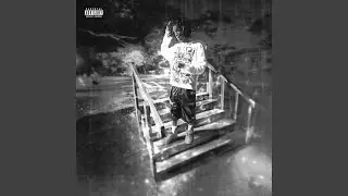 Migo Plug (feat. luvthameds)