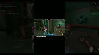 Vortex 9 Shooter Gameplay Walkthrough (Android, iOS)