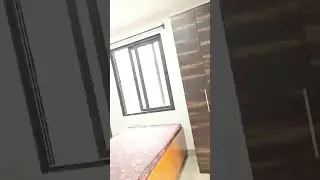 PG room in Delhi  student option in Karol Bagh Delhi in Old Rajendra Nagar #pg 🏠👈