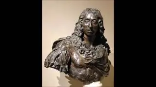 Histoire de Bourges 26. Le palais Jacques Cœur