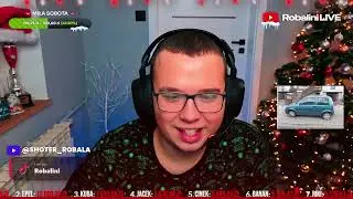 Robalini mix telefon&oacute;w | fiaty, darmowe rzeczy, inne 📞
