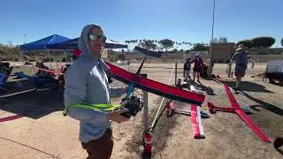 Dan Takes an Old Larry Jolly Design 