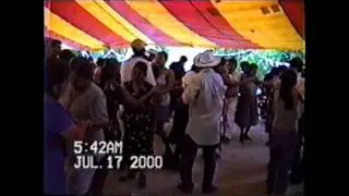 NIGROMANTE VERACRUZ