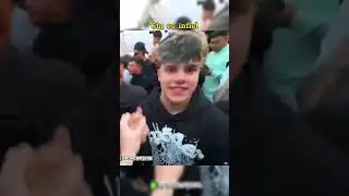 6tn es infiel #px6 #parati #clips #argentina #mdq #fyp #humor #viralshort #streamer #coscu