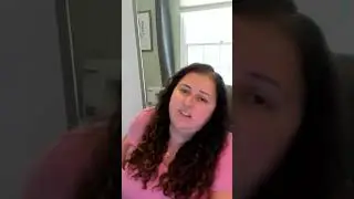 How to Increase Your Child&rsquo;s Desire | Autism Coaching Tips, Michelle B Rogers
