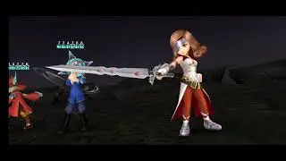 Dffoo DE13