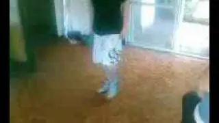 Best Soft shuffling