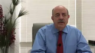 The Insurance Company's Point of View of Your Claim | David R. Linn Attorney at Law, P.A.