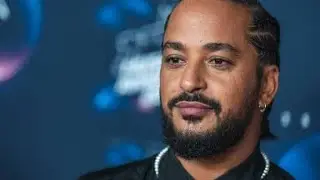 Slimane sentenced: the singer guilty of all his misdeeds