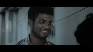 Thanimaram Shortfilm by Vivek Mano | Kanna Ravi