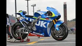 motos caferacer e bike , #honda , #yamaha , #bmw , #ducati ,