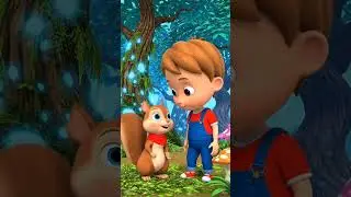 India Needs Pixar-Style Cartoons (And Here&rsquo;s Why)