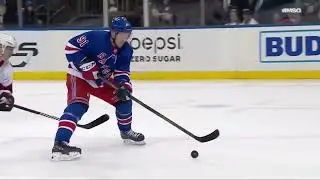 Vladimir Tarasenko Incredible Goal 3/2/2023