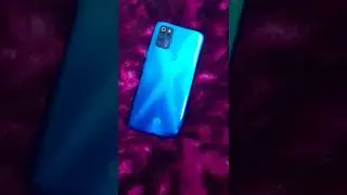 in 1 micromax |new smartphone |phones |latest smartphone