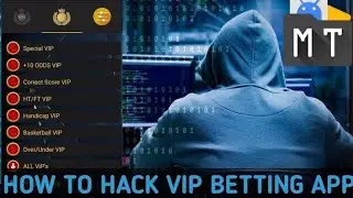 FAVORITE BETTING TIPS REMOVED VIP SUBSCRIPTION  💯 Working