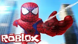 INSANE SUPER HERO TYCOON CODES (KILLS INSTANTLY)