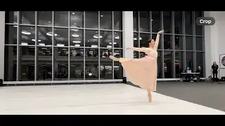 Juliet's Solo