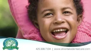 Silver Lake Dental Care | Dental in Everett