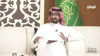 قصة النزاع اللي حصل بينك وبين محمد المطيري | مشرف الشمري (مراجل46)
