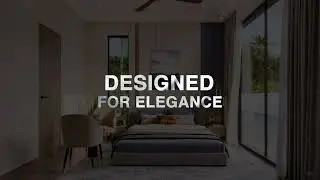Inside Hynine Villa Goa | Luxury Villa to Buy in Goa