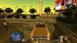 Collecting All PS2 Games Episode 59!!!!!!!