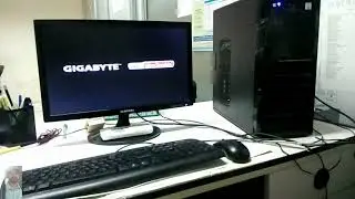 What are the steps to successful computer hardware troubleshooting?