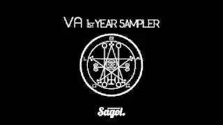 Dakap - No Saints (Original)