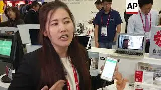 Digital nappy sensor to help child care
