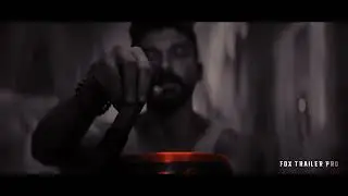 siyan Vikram Mahan movie trailer 👥🎼👥