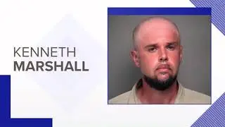 Youth leader accused of sexual abuse