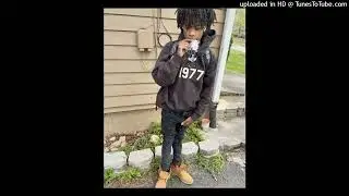 (free) 