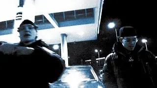 MASIMAS ft. URBANESTO - SILKSONG prod. PERE