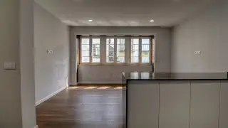 T3K Remodelado, Junto ao Casino da Figueira da Foz