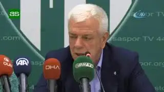 Ali Ay'dan Grosicki ve Harun Tekin açıklaması