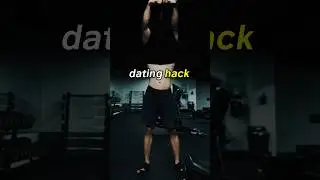The Realest Dating Hack for Feb 14th (read description)