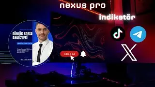 Neo Coin Analizi #neo #kripto #keşfettt #indikat&ouml;r #kriptoparalar #keşfetteyizzz #keşfet