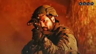 &ldquo;Challa | Vicky Kaushal | Uri: The Surgical Strike full  Song&rdquo;