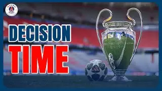 UCL Predictions: Who Will Qualify?