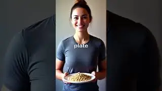 #ProteinDeficiency #HealthyDiet #HairFallCure #BoostImmunity  #ProteinForEveryone #healthtips