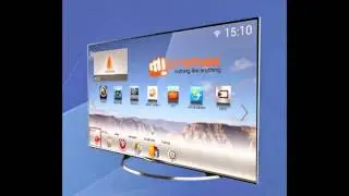 Micromax 50K2330UHD 124 cm (49) LED TV & 42C0050UHD 106 cm (42) LED TV - Buy Online in India | Price