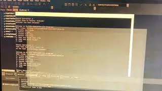 Activity 4 - Windows-Based CLI