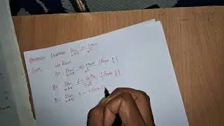 #L'HospitalRule#indeterminateform#mathematics#bscmath#viralvideo#tgtmath#pgtmath